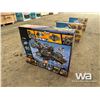 Image 3 : MARVEL THE SHIELD HELICARRIER BUILDING BLOCKS