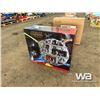 Image 2 : SPACE WARS DEAD PLANET BUILDING BLOCKS