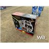 Image 3 : SPACE WARS DEAD PLANET BUILDING BLOCKS