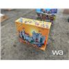 Image 2 : LION KNIGHT'S CASTLE BUILDING BLOCKS
