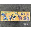Image 3 : LION KNIGHT'S CASTLE BUILDING BLOCKS