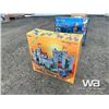Image 2 : LION KNIGHT'S CASTLE BUILDING BLOCKS