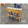 Image 3 : LION KNIGHT'S CASTLE BUILDING BLOCKS