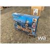 Image 2 : HARRY POTTER CASTLE BUILDING BLOCKS
