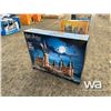 Image 3 : HARRY POTTER CASTLE BUILDING BLOCKS