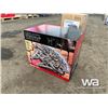 Image 2 : GALAXY HEROS MILLENNIUM FALCON BUILDING BLOCKS