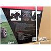 Image 3 : 12 VOLT ELECTRIC RIDE-ON ATV