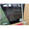 Image 3 : 12 VOLT ELECTRIC RIDE-ON ATV