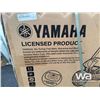 Image 4 : YAMAHA WOLVERINE X2 BATTERY OPERATED SXS