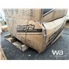 Image 3 : YAMAHA WOLVERINE X2 BATTERY OPERATED SXS