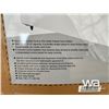 Image 2 : SIEBEL 14 CU FT CHEST DEEP FREEZER