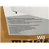 Image 2 : SIEBEL 14 CU FT CHEST DEEP FREEZER