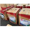 Image 2 : 4.9 CU CHEST FREEZER