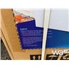 Image 2 : 4.9 CU CHEST FREEZER