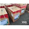 Image 3 : 4.9 CU CHEST FREEZER