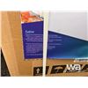 Image 3 : 4.9 CU CHEST FREEZER