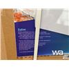 Image 3 : 4.9 CU CHEST FREEZER