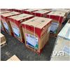 Image 2 : 4.9 CU CHEST FREEZER