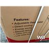 Image 3 : 4.9 CU CHEST FREEZER