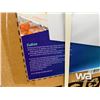 Image 2 : 4.9 CU CHEST FREEZER