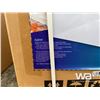 Image 2 : 4.9 CU CHEST FREEZER