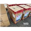 Image 3 : 4.9 CU CHEST FREEZER