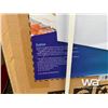 Image 2 : 4.9 CU CHEST FREEZER