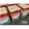 Image 3 : 4.9 CU CHEST FREEZER