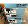 Image 3 : SQUARE GAS BURNER COOKER