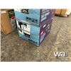 Image 2 : SQUARE GAS BURNER COOKER