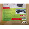 Image 2 : RECLINERS 7 SEAT OUTDOOR FURNITURE SET