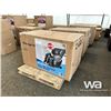 Image 2 : FULL BODY MASSAGE CHAIR WITH HEAT