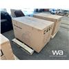 Image 4 : FULL BODY MASSAGE CHAIR WITH HEAT