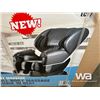 Image 2 : FULL BODY MASSAGE CHAIR WITH HEAT