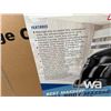 Image 3 : FULL BODY MASSAGE CHAIR WITH HEAT