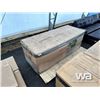 Image 3 : HOME THEATER SEAT SOFA