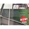 Image 3 : XTREME FITNESS FOLDING TREADMILL W/ LCD SCREEN