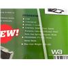 Image 5 : XTREME FITNESS FOLDING TREADMILL W/ LCD SCREEN