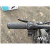 Image 10 : FAT TIRE ELECTRIC BIKE