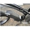 Image 7 : FAT TIRE ELECTRIC BIKE
