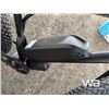 Image 8 : FAT TIRE ELECTRIC BIKE