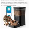 Image 1 : Pet