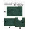 Image 1 : Bath Mat