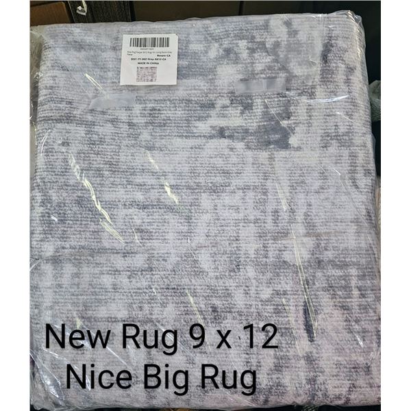 Rug