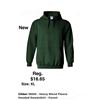 Image 1 : Hoodie