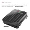 Image 1 : Grill