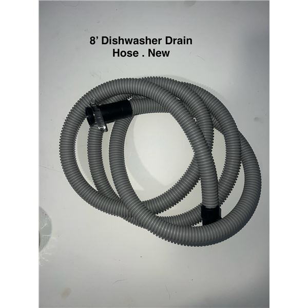 Hose