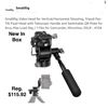Image 1 : Camera Accessory