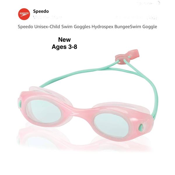 Goggles