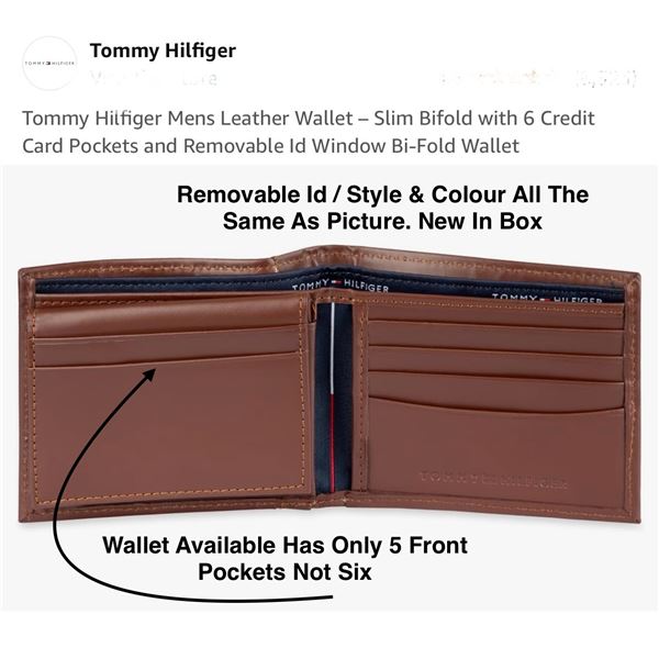 Wallet